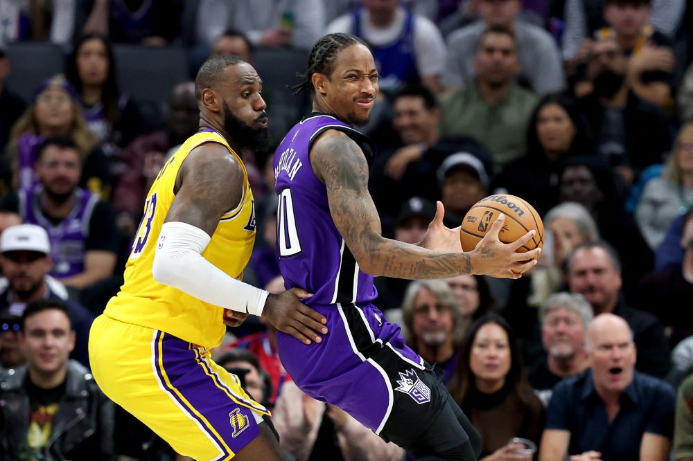 命中率达到 命中率达到