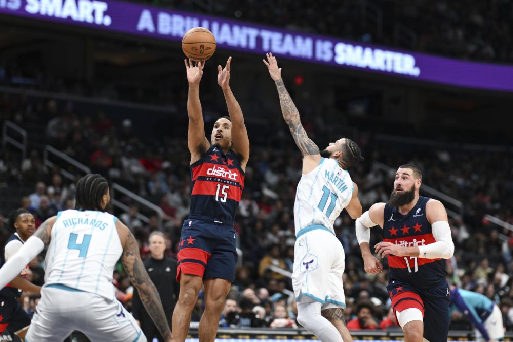 调整与提升 调整与提升