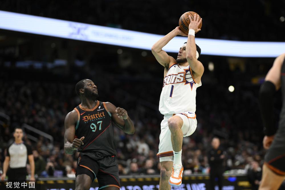 战术体系 战术体系