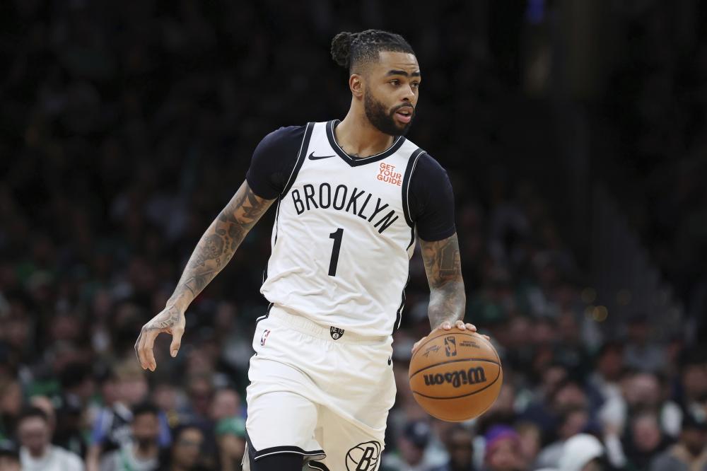 是对外界讨 是对外界讨