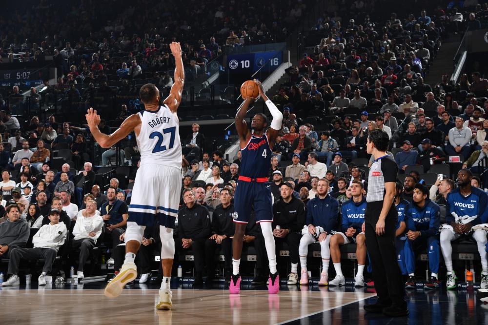 的感情长跑 的感情长跑