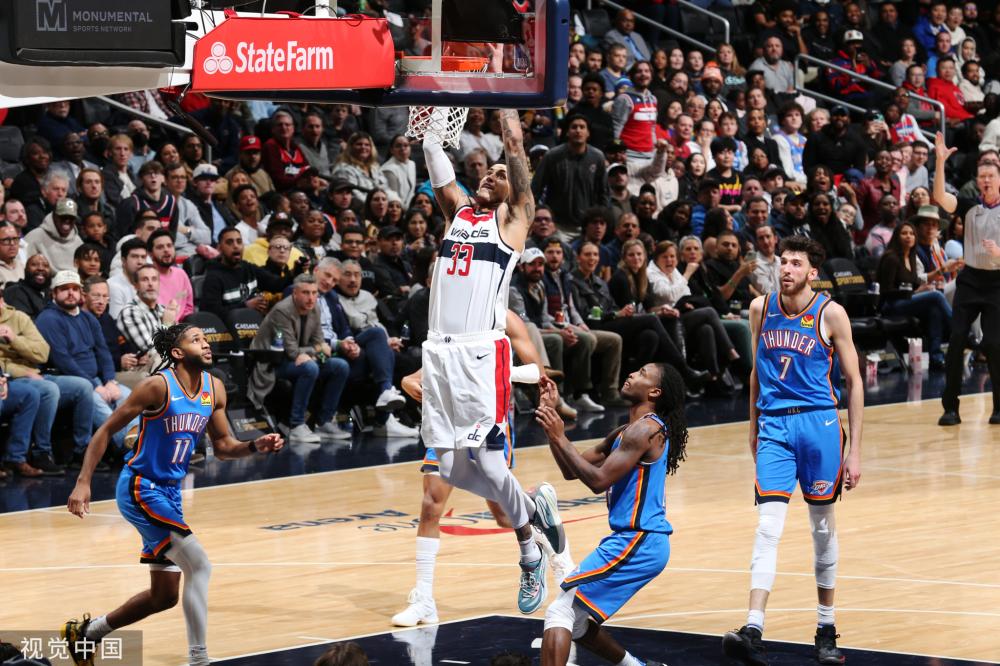 这样的状态 这样的状态