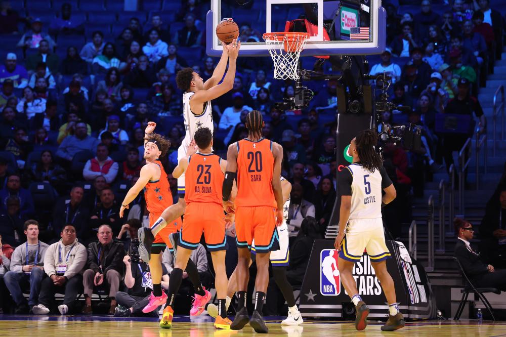 让内容更专 让内容更专