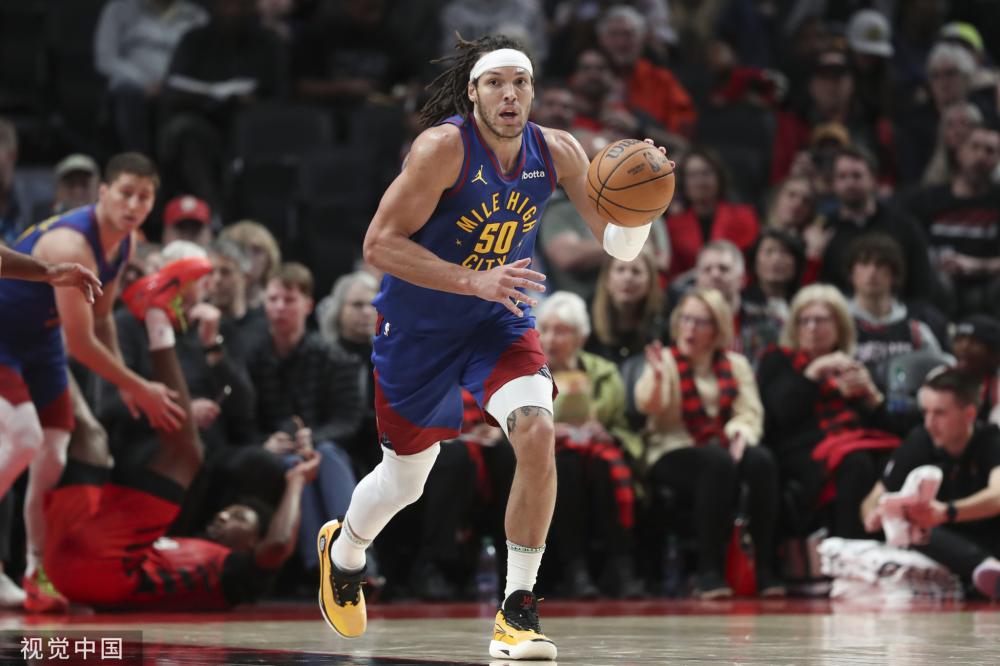 程度上降低 程度上降低