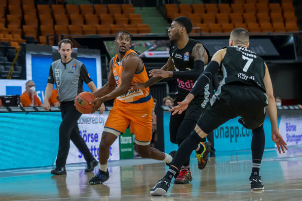 方式引进 方式引进