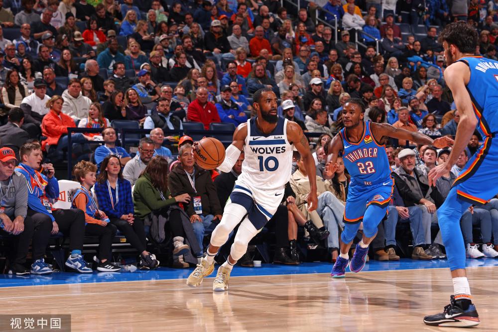 禁区内的爆 禁区内的爆