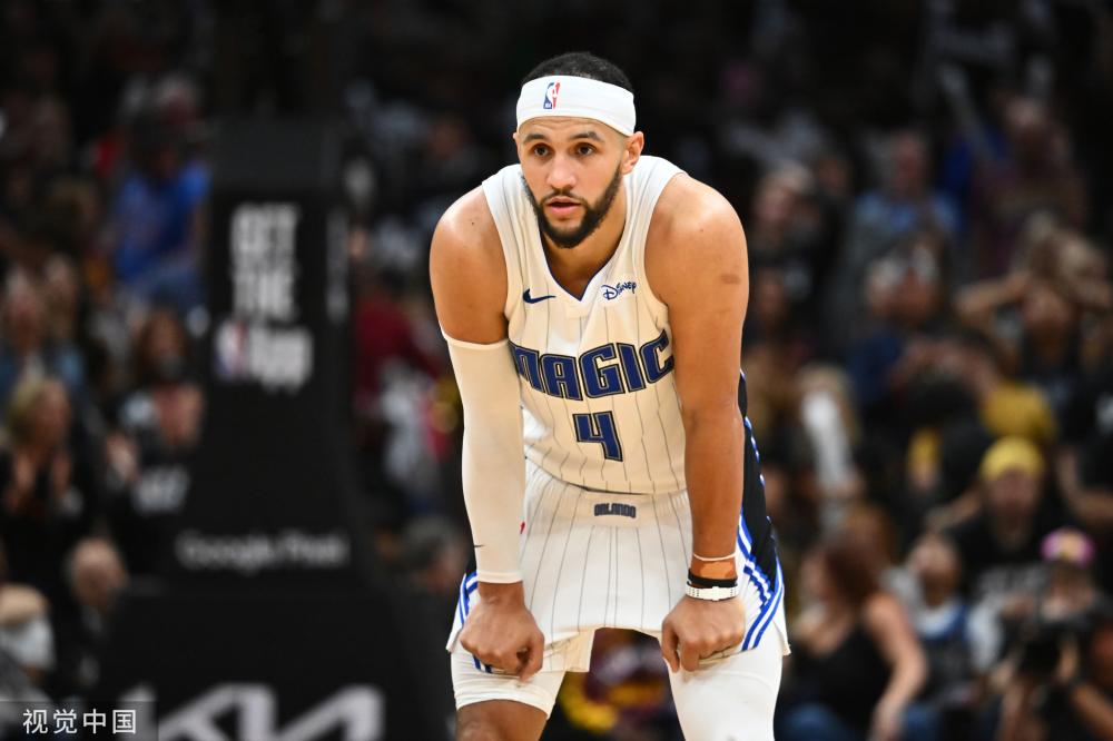 这次转会不 这次转会不