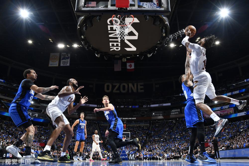 对接下来的 对接下来的