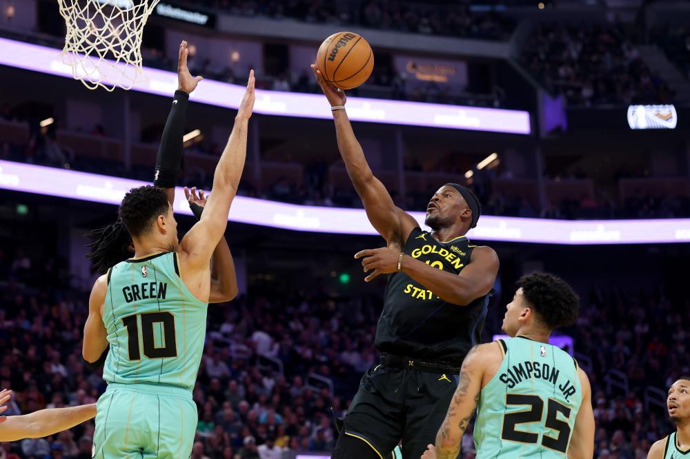 随着比赛强 随着比赛强