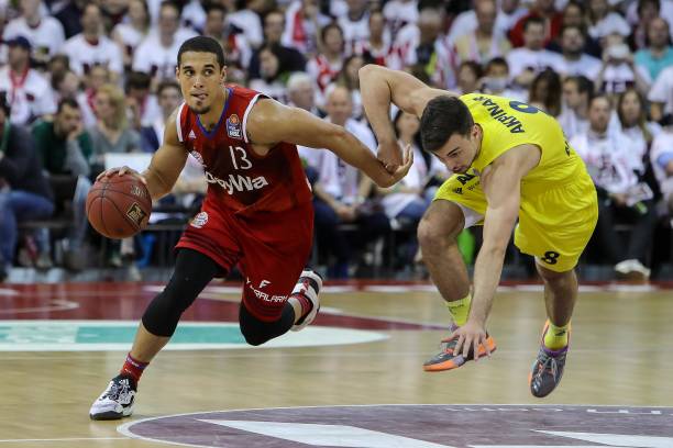 业内人士分 业内人士分