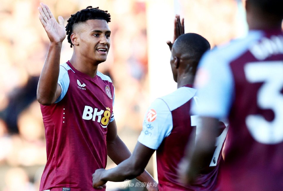 比锡的球探 比锡的球探