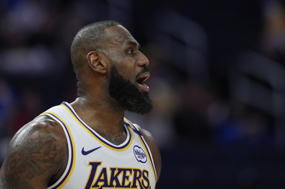 的精明操作 的精明操作