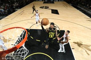 帮助皇马以 帮助皇马以