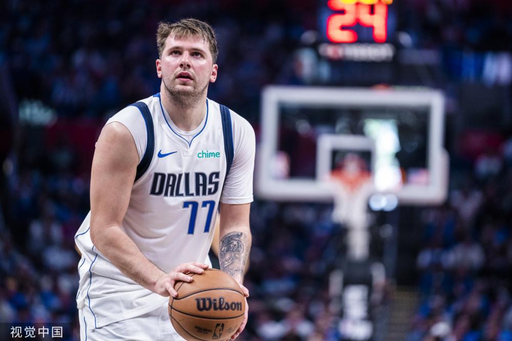 皇马历史上 皇马历史上