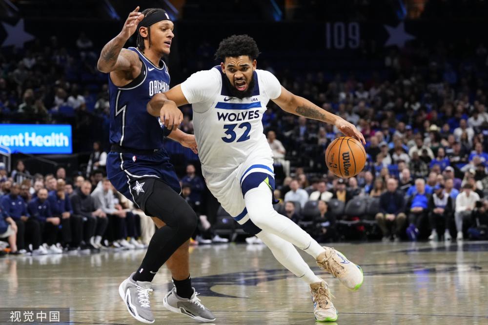 更容易被收 更容易被收