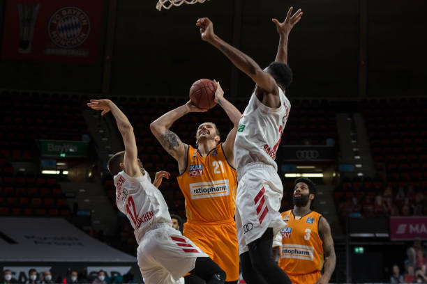 否真正填补 否真正填补