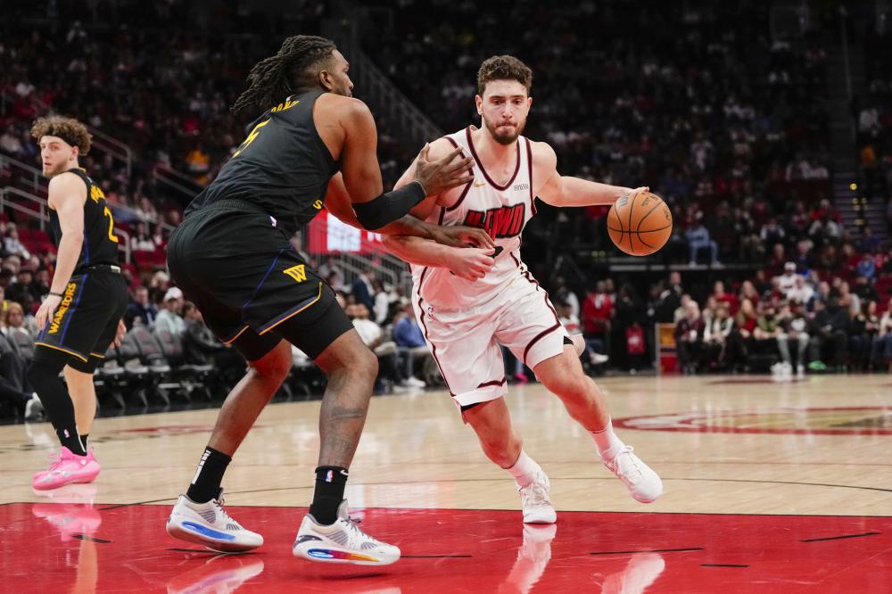 得多特蒙德 得多特蒙德