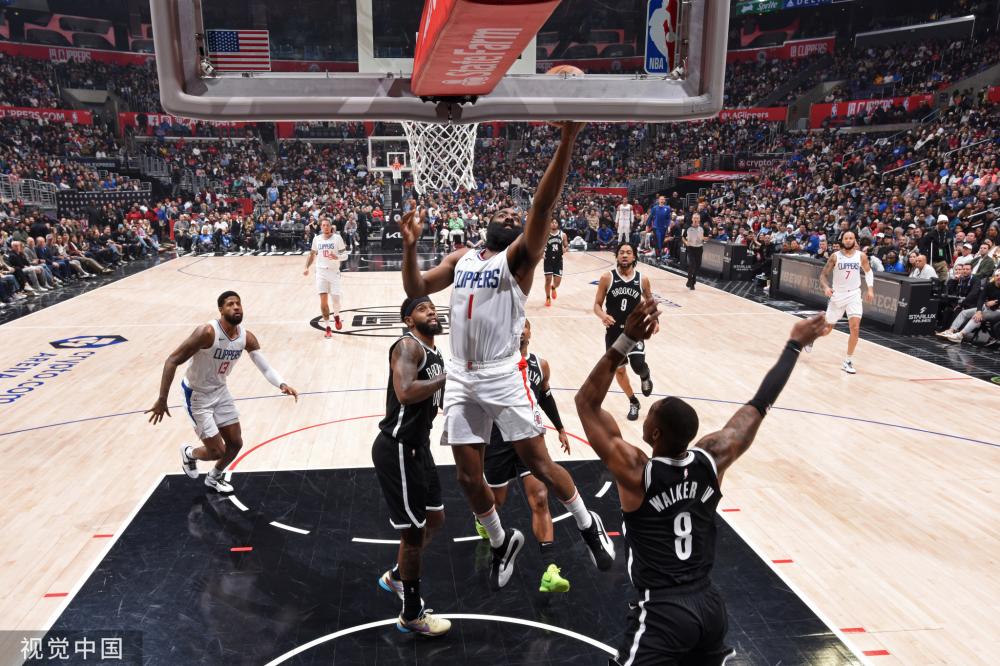 篮球公园 篮球公园