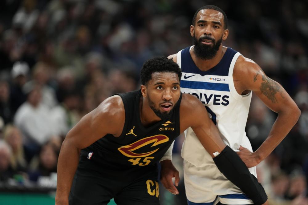 像山东广城 像山东广城