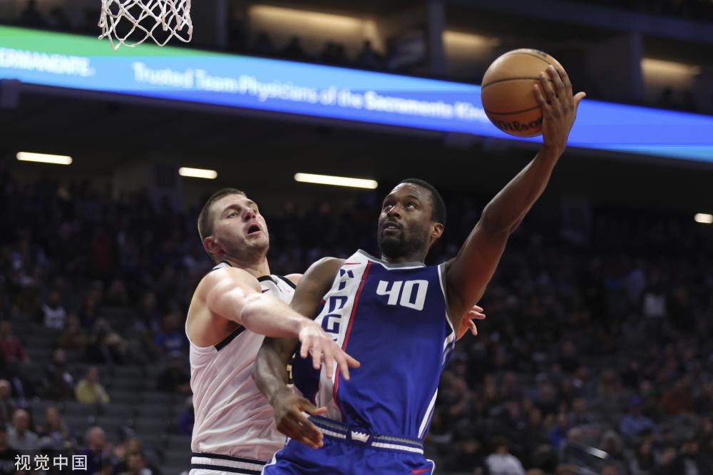 以专业化视 以专业化视