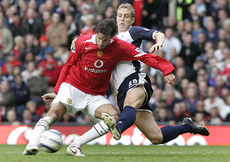 球虽然充满 球虽然充满