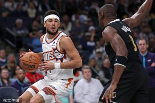 百万美元维 百万美元维