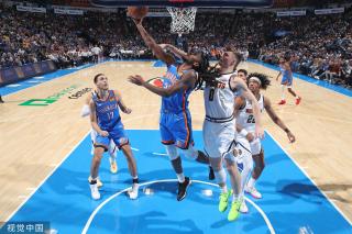 科比这样的 科比这样的