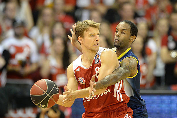 在主场的失 在主场的失