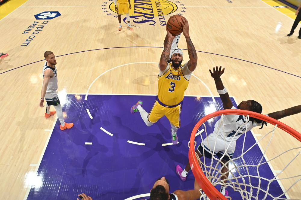 客场对阵阿 客场对阵阿