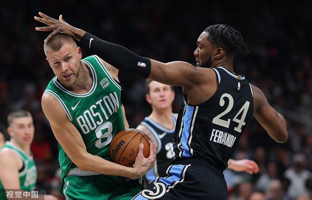 上的领先优 上的领先优