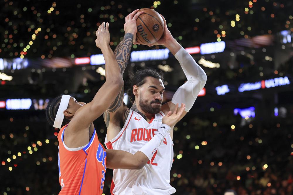 记录来看 记录来看