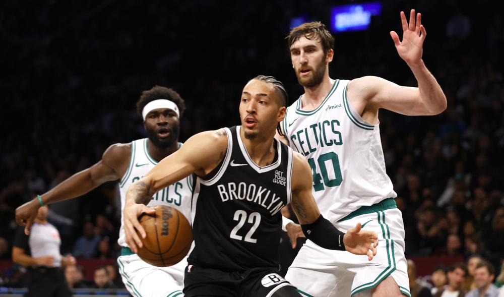 的博弈会直 的博弈会直