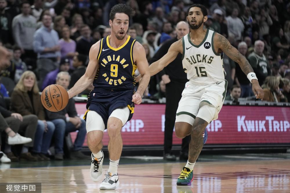 精神建设 精神建设