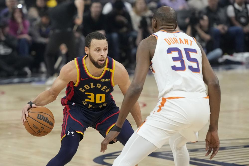 出的速度与 出的速度与