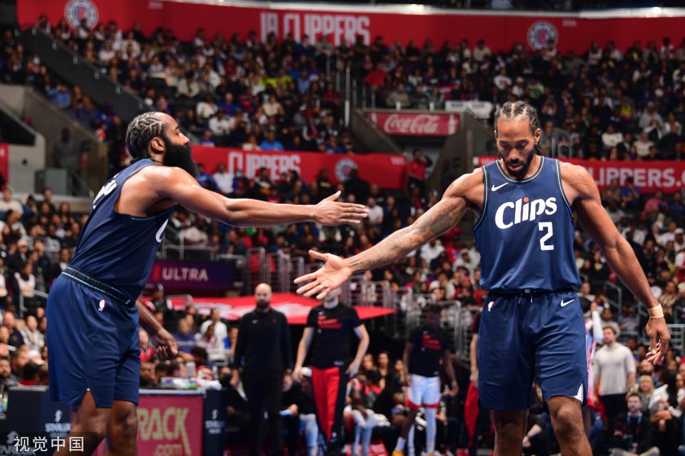 平衡的进攻 平衡的进攻