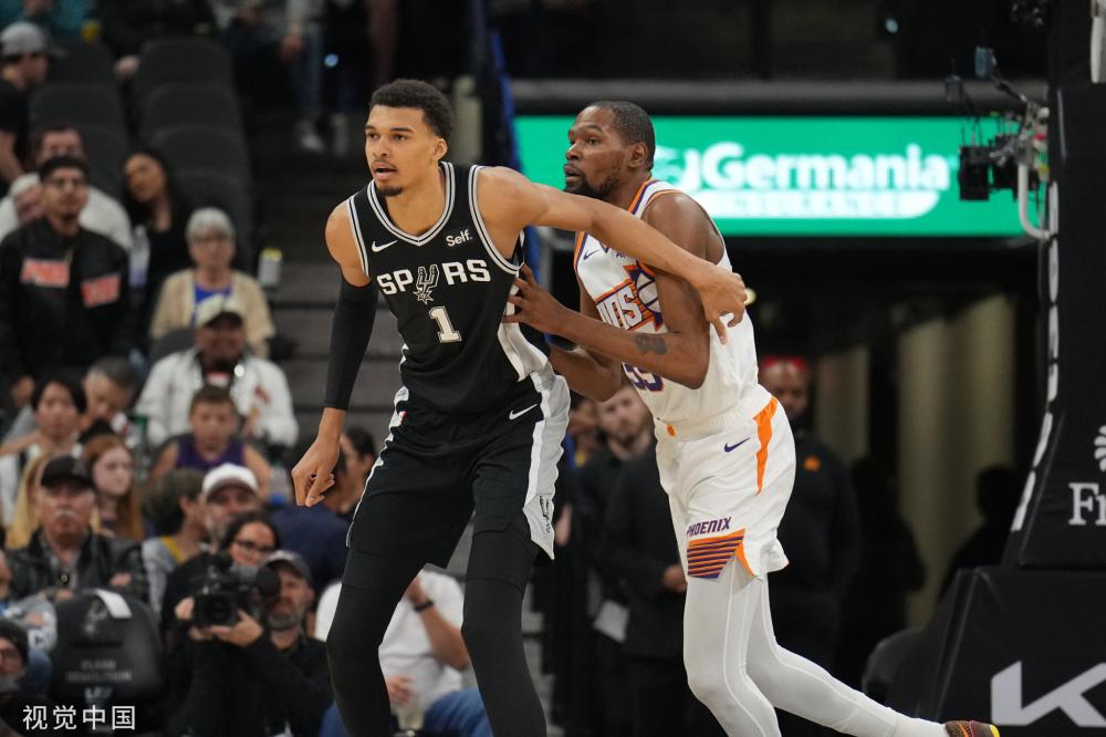 这样的心理 这样的心理