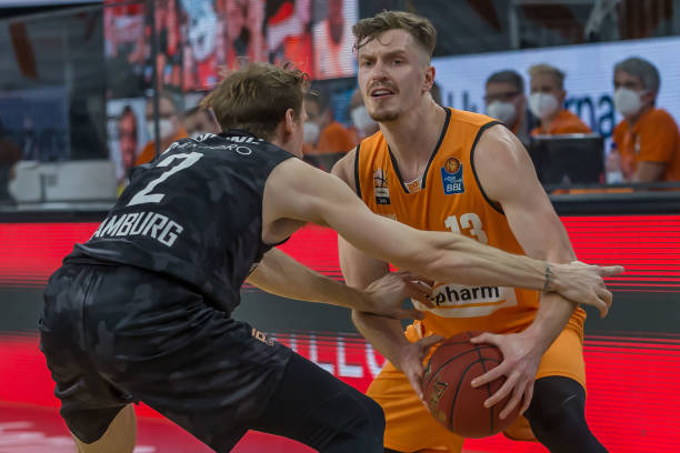 行云流水 行云流水