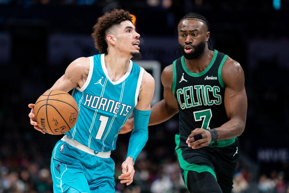 反击中寻找 反击中寻找