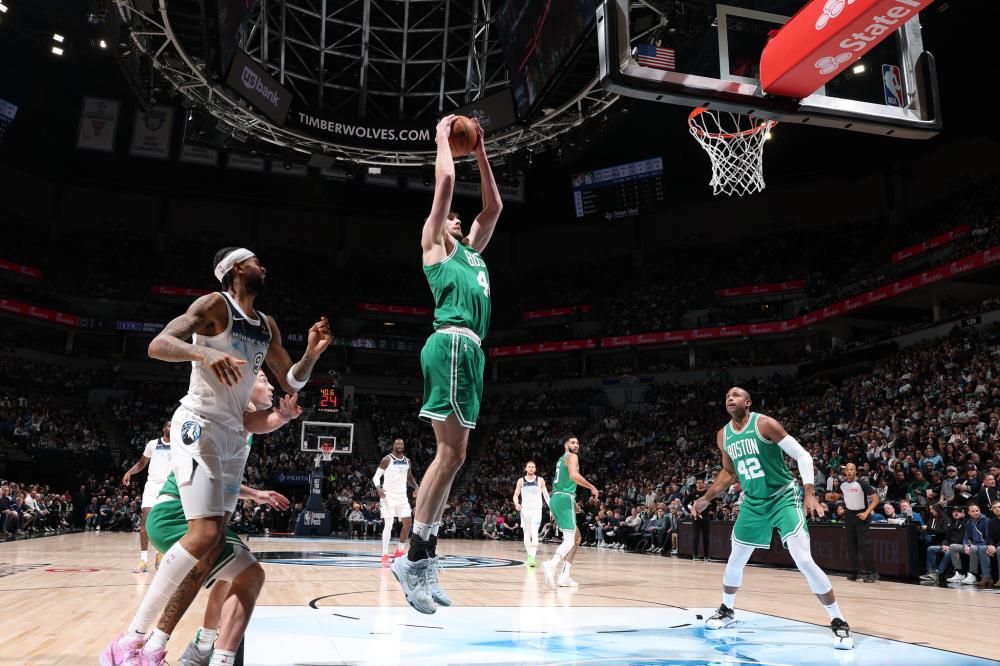 对积分榜前 对积分榜前