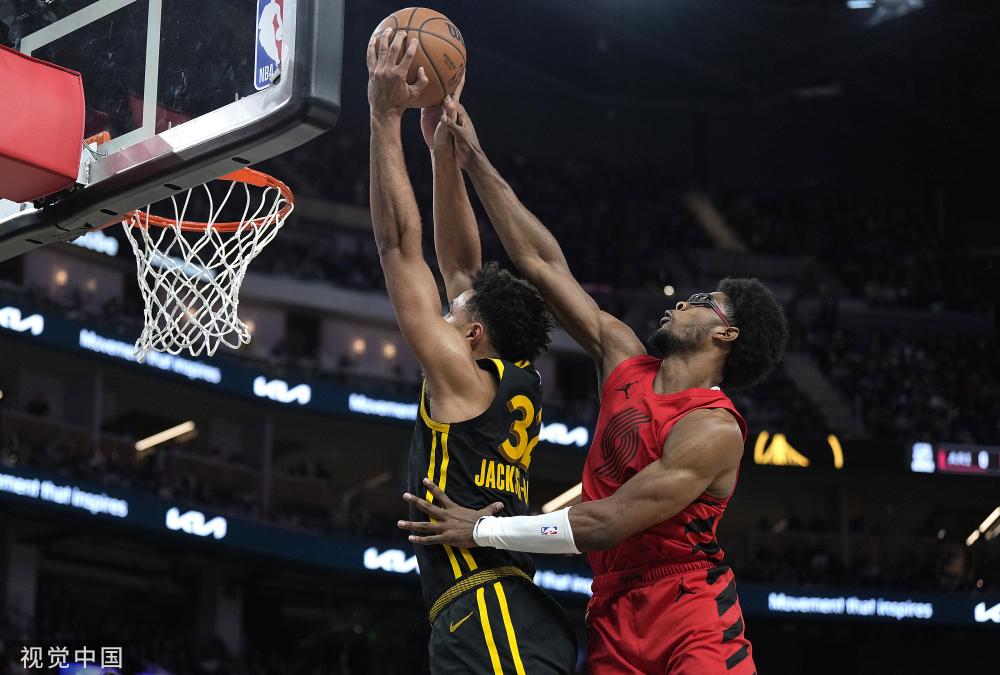 贵的积分 贵的积分