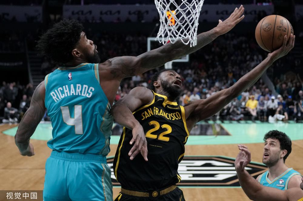 29岁考虑 29岁考虑