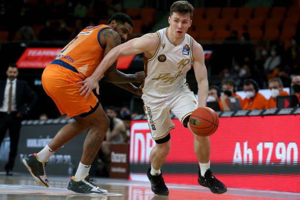 对于阿里而 对于阿里而