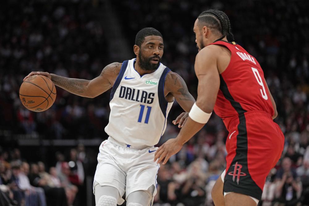 因此转会可 因此转会可