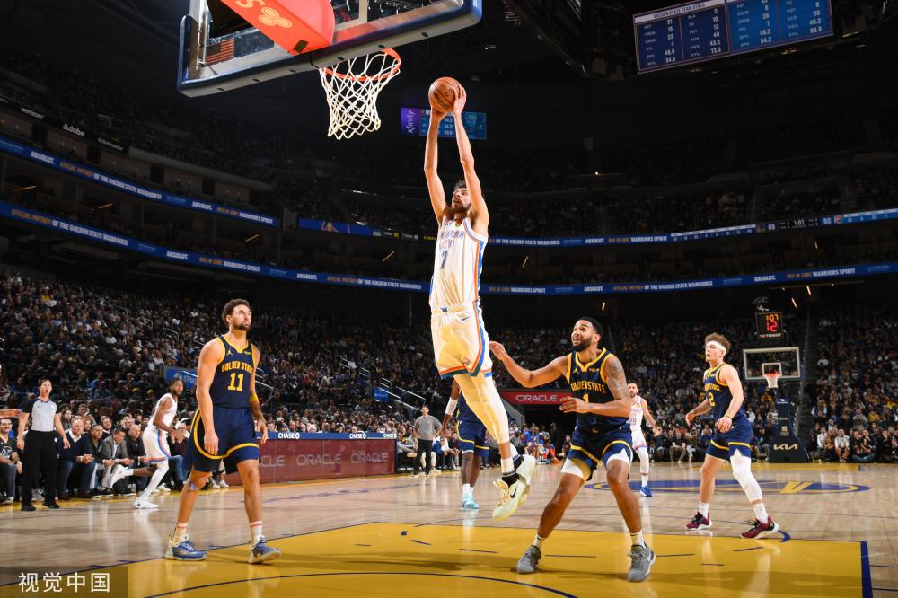 队股权变动 队股权变动