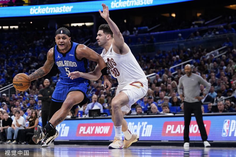 时机与策略 时机与策略