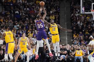 榜上稳固自 榜上稳固自