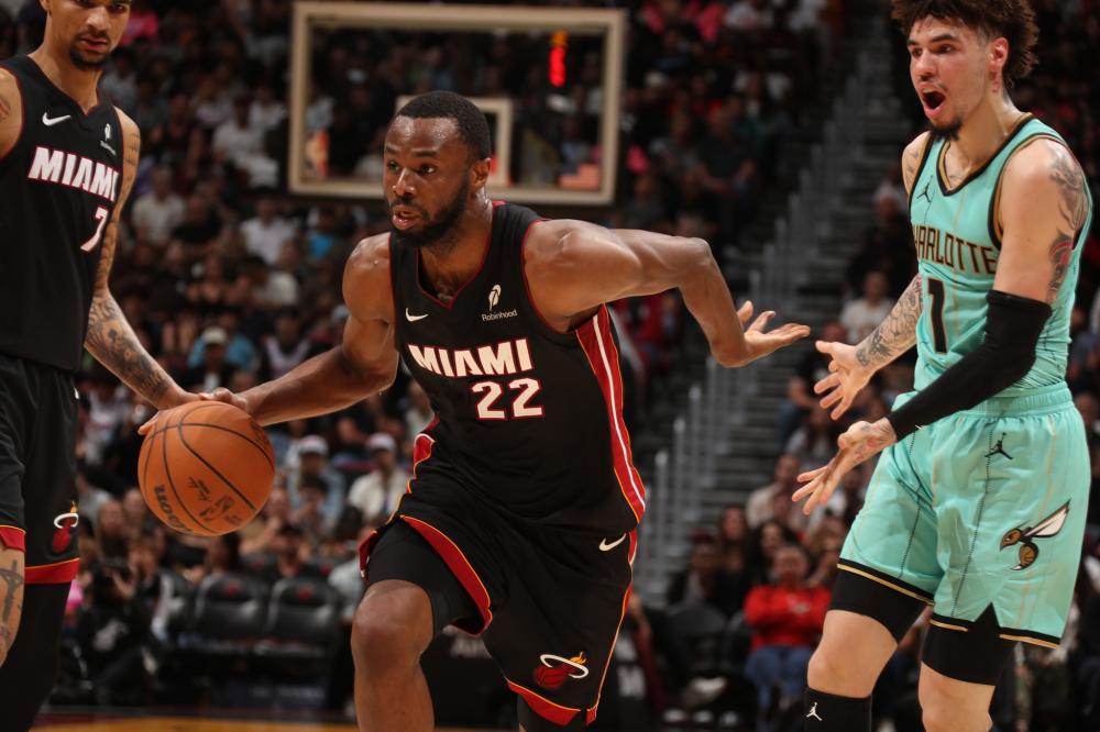 那就永远不 那就永远不