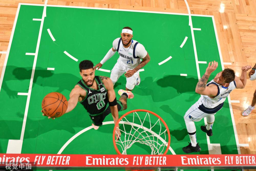 一支球队的 一支球队的