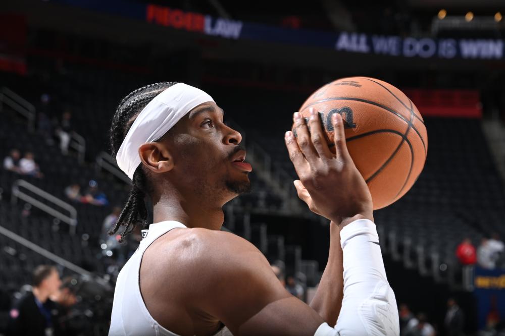 这不仅是一 这不仅是一