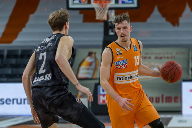 经典样本 经典样本